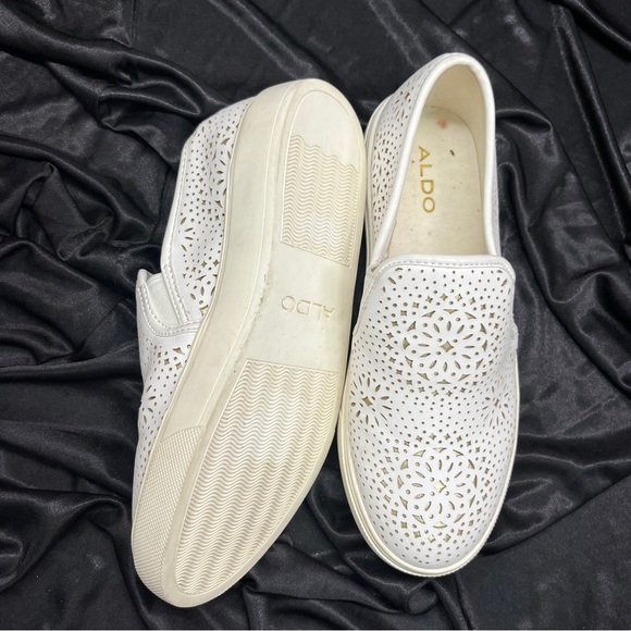 Original Aldo 35 - Picture 5 of 8